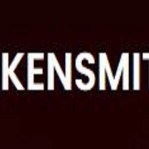 Ken smith